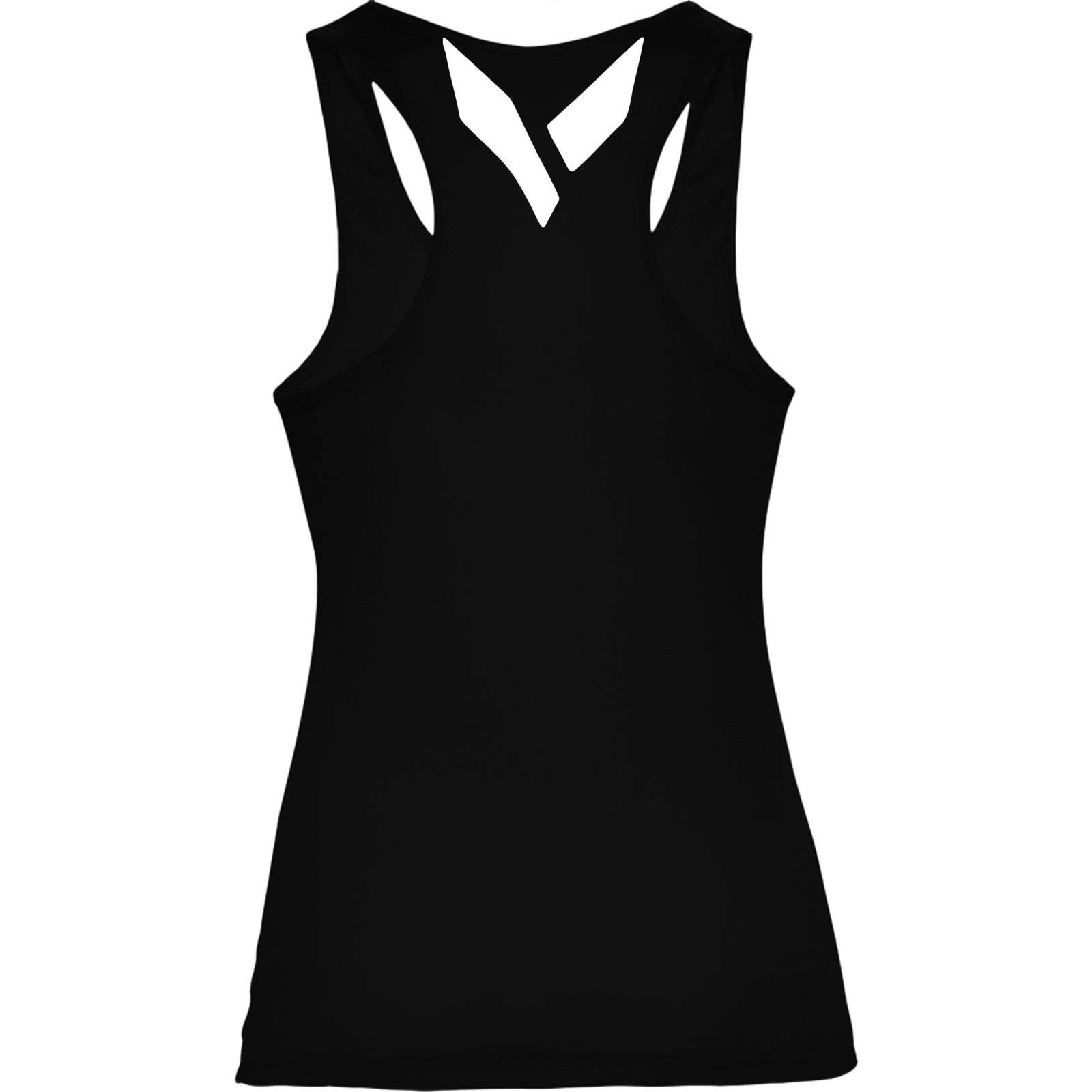 Fivers Pulse nera 5 varianti