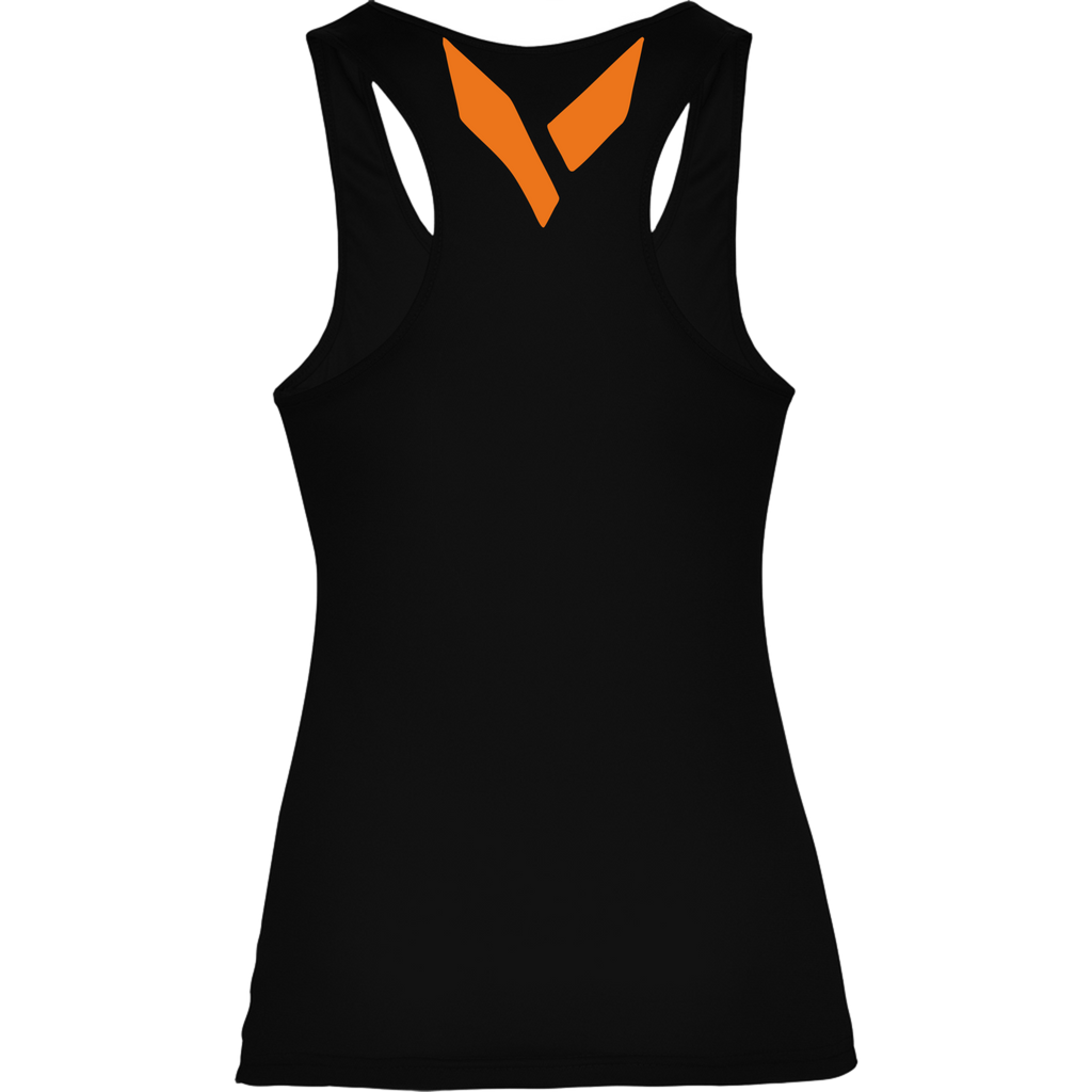 Fivers Pulse nera 5 varianti