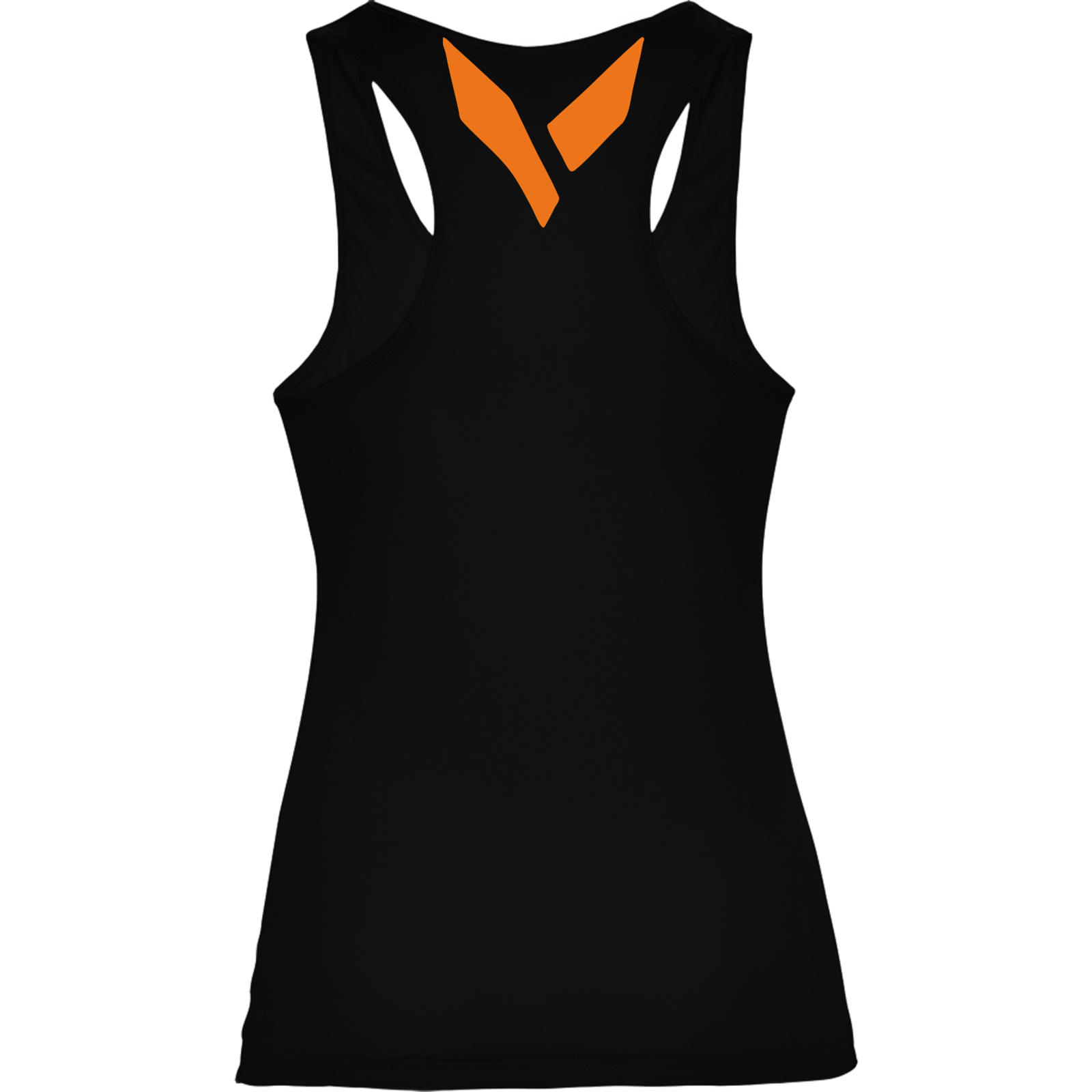 Fivers Pulse nera 5 varianti