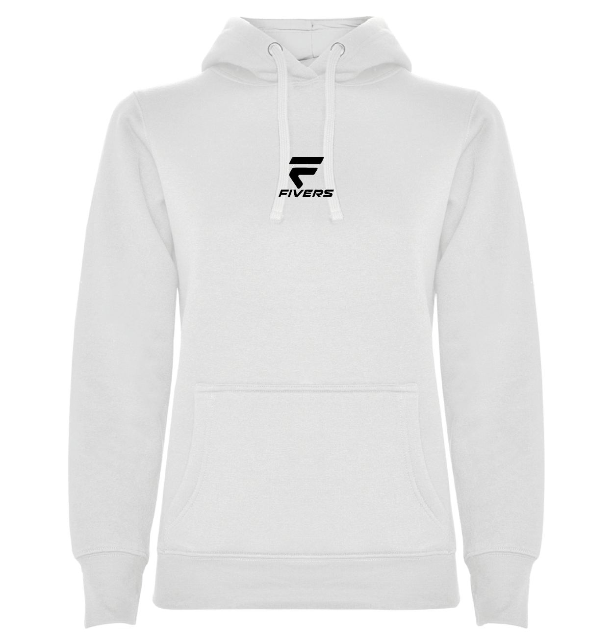 Fivers Lane donna 2 colori