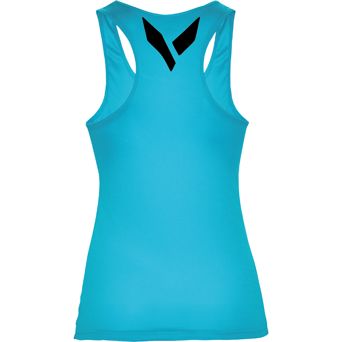 Fivers Pulse turchese