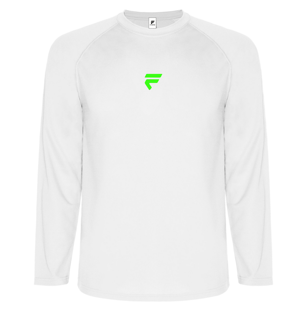 Fivers Urban bianca 5 varianti