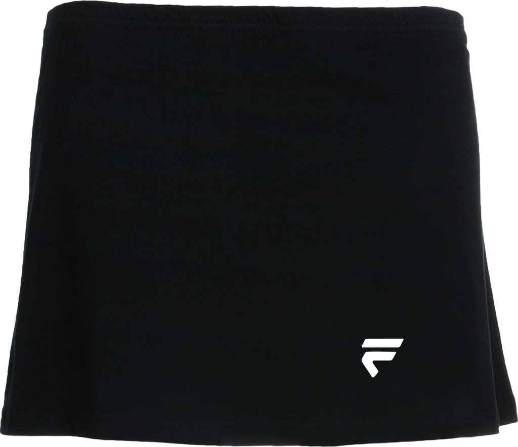 Fivers Freedom nera 5 varianti