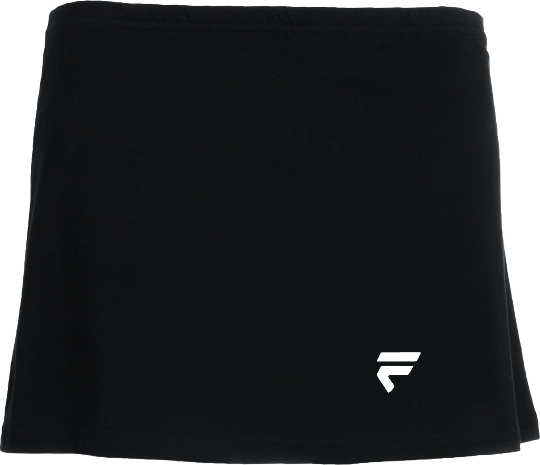 Fivers Freedom nera 5 varianti