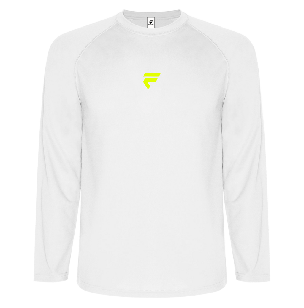 Fivers Urban bianca 5 varianti