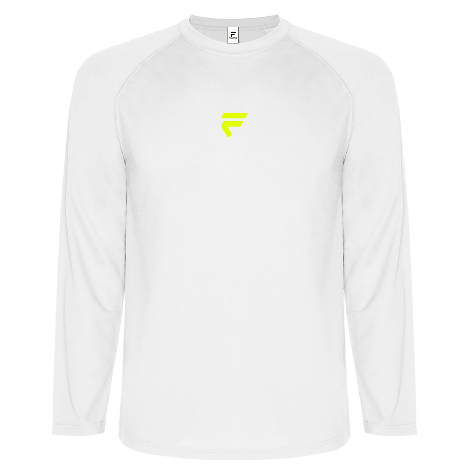 Fivers Urban bianca 5 varianti