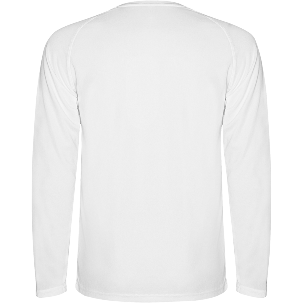 Fivers Urban bianca 5 varianti