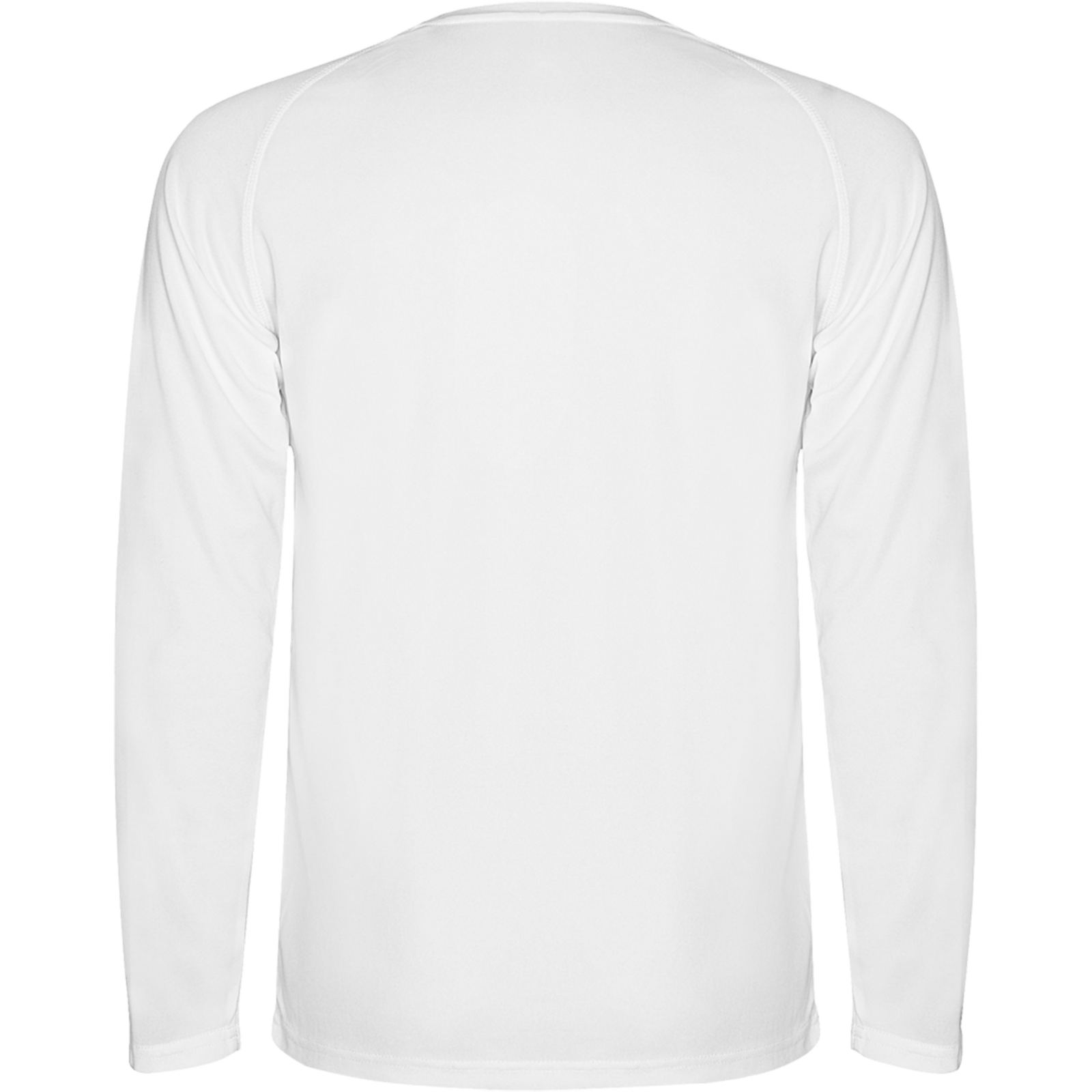 Fivers Urban bianca 5 varianti