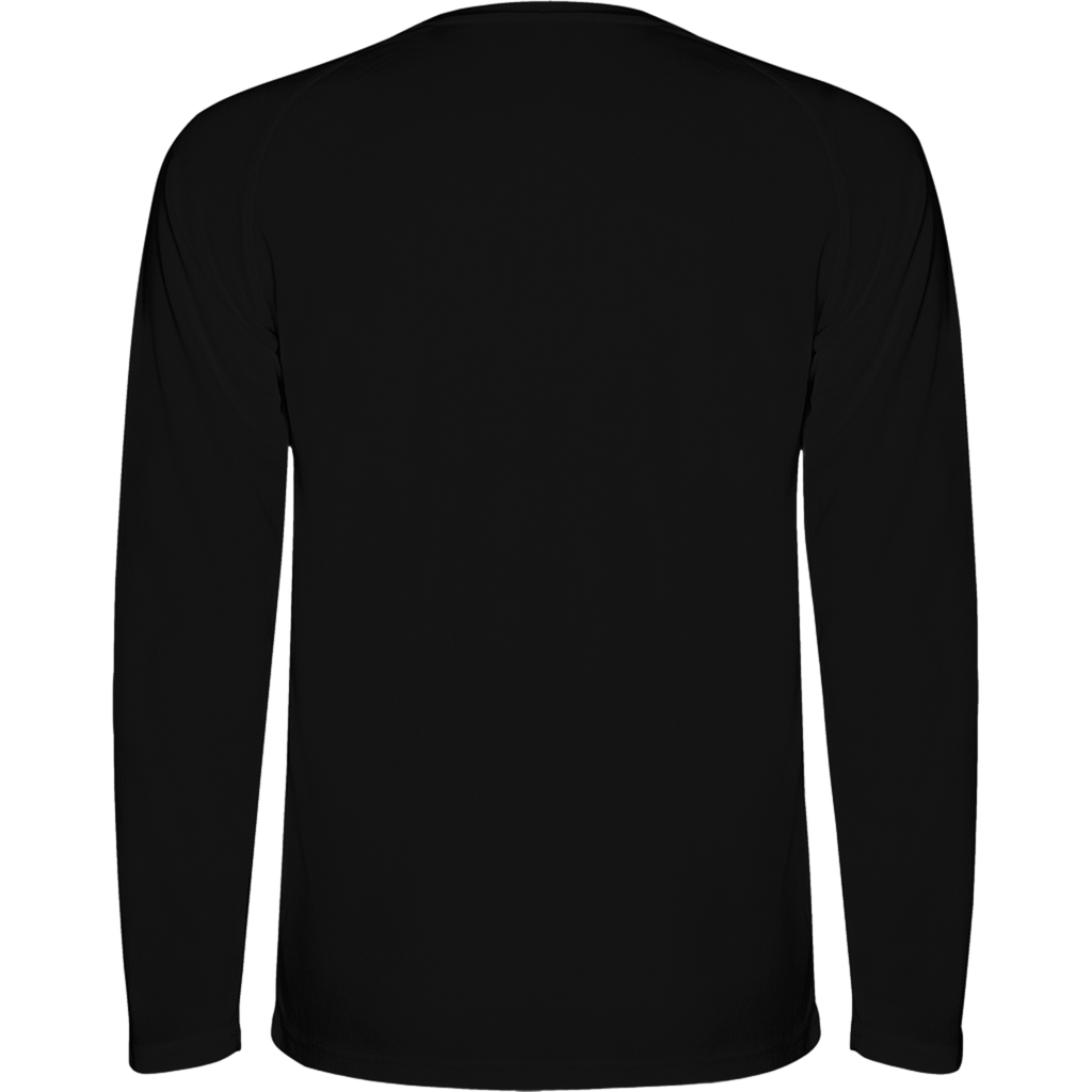 Fivers Urban nera 5 varianti