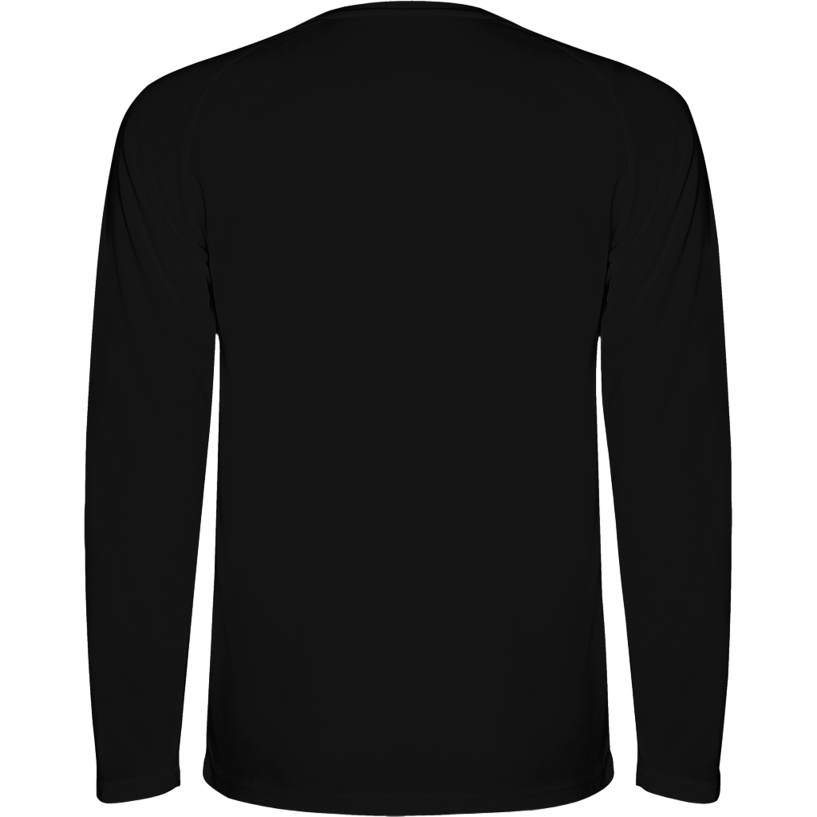 Fivers Urban nera 5 varianti