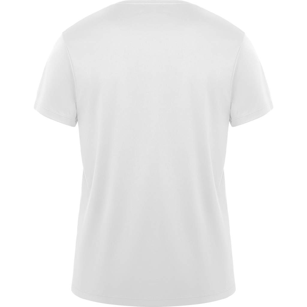 Fivers Edge - IT Edition