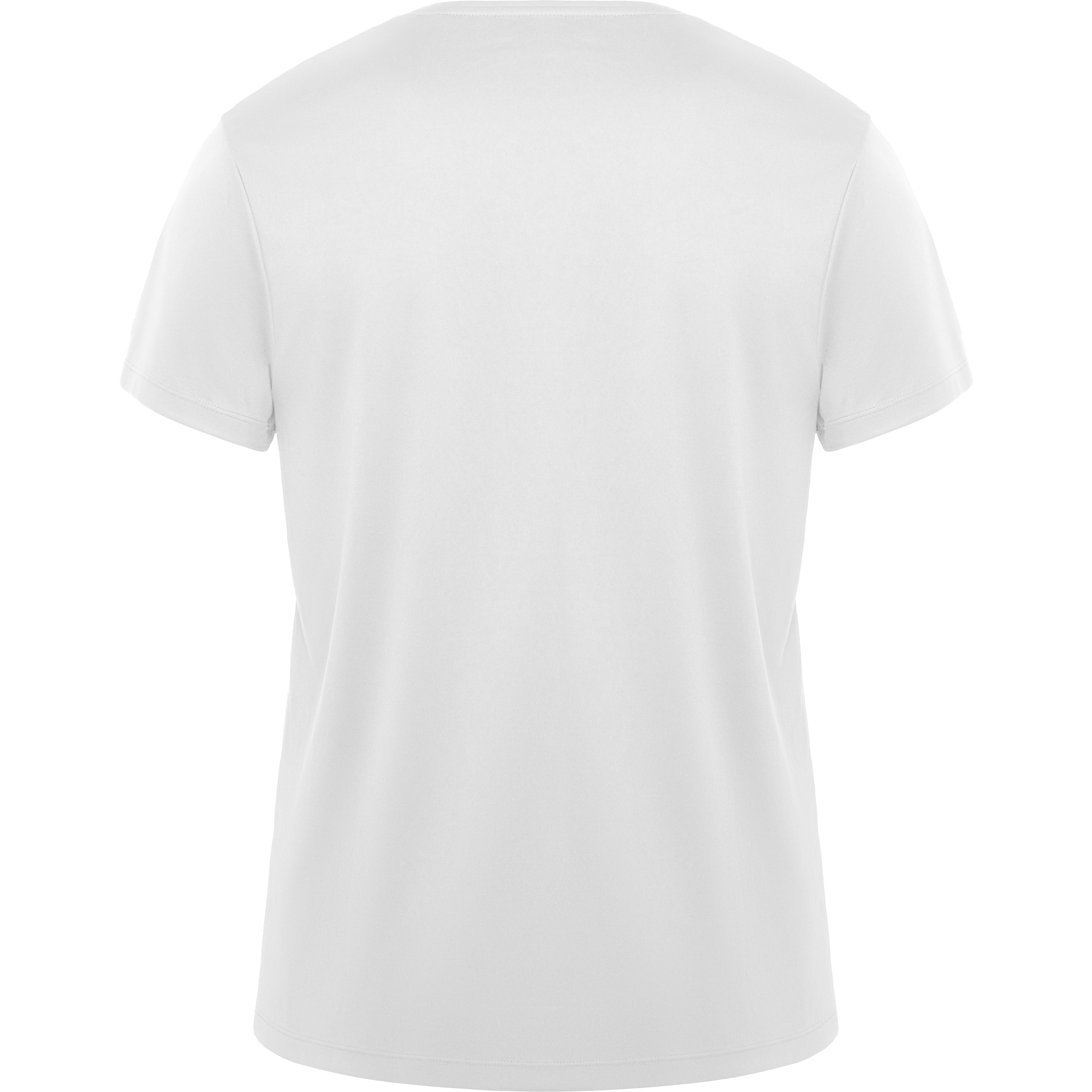 Fivers Edge - IT Edition