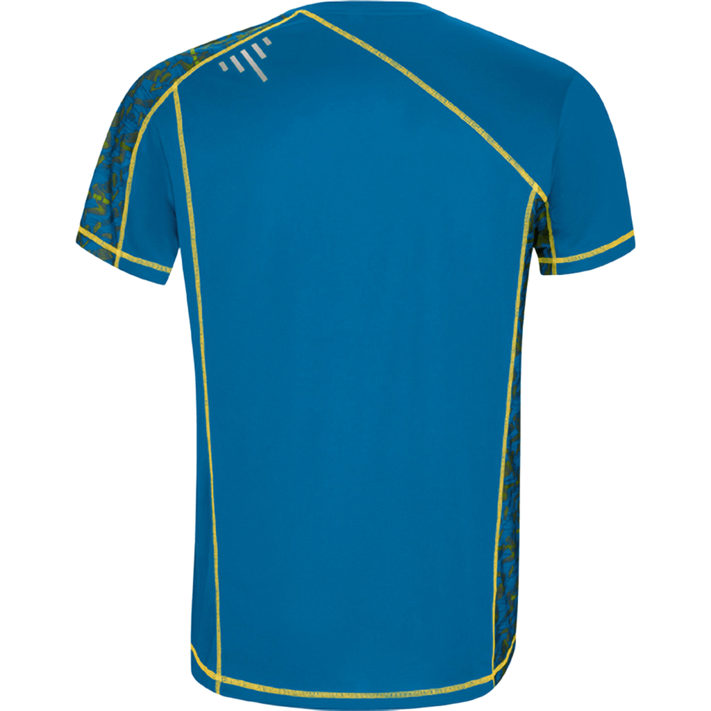 Fivers Rise royal e nera