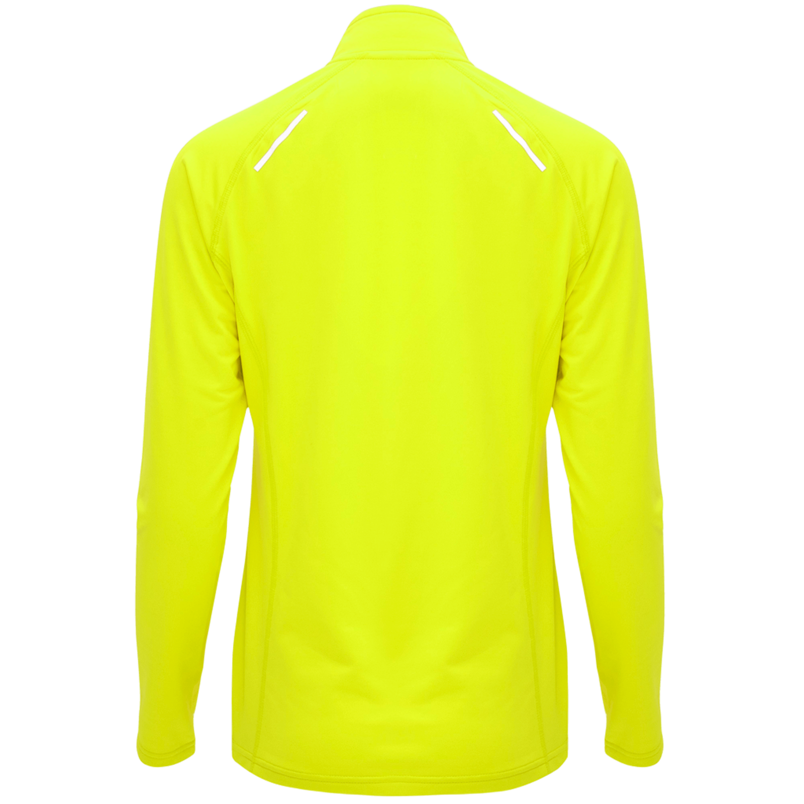 Fivers Tech Giallo fluo