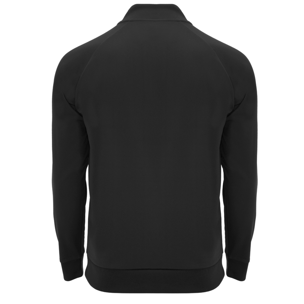 Fivers Active nera 5 colori