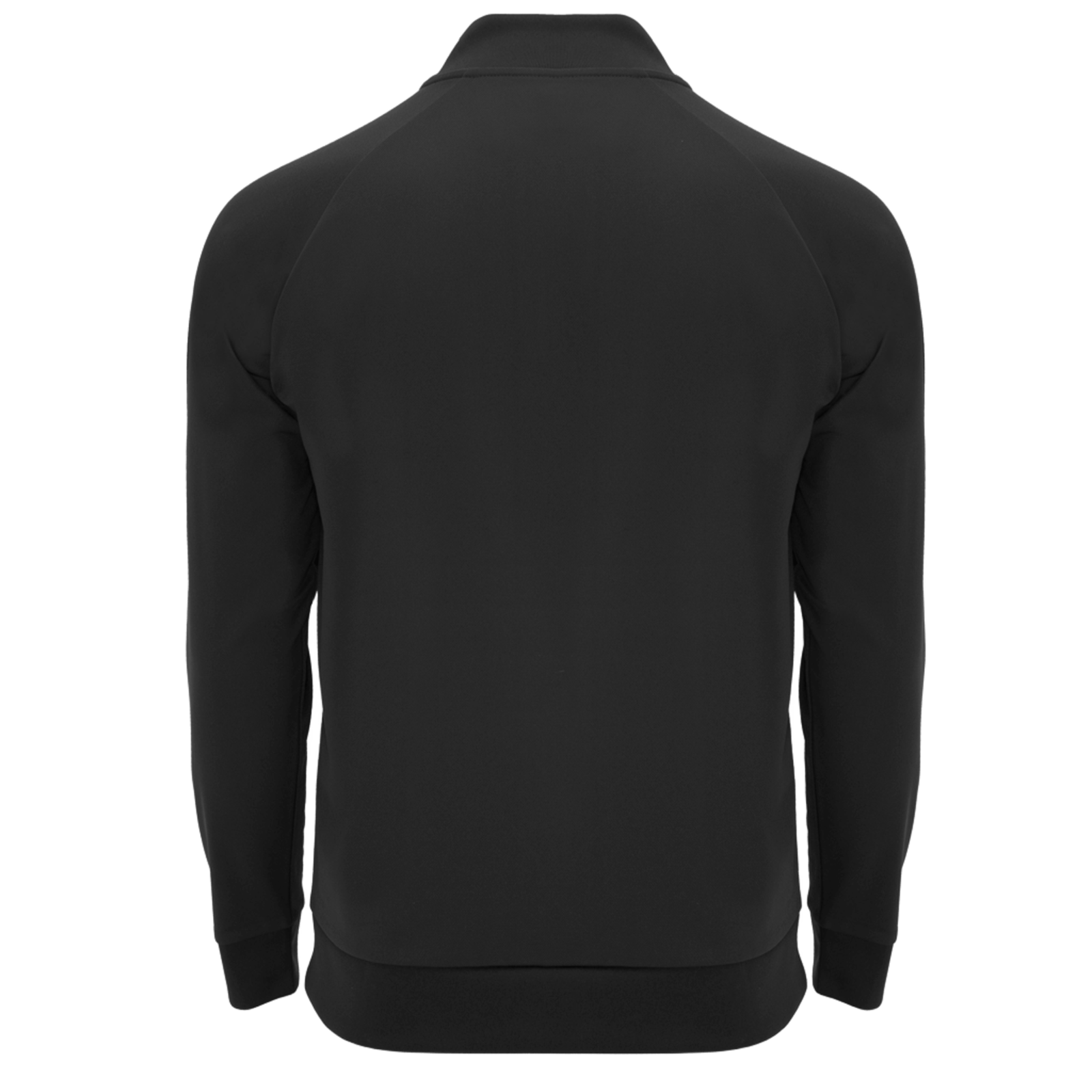 Fivers Active nera 5 colori