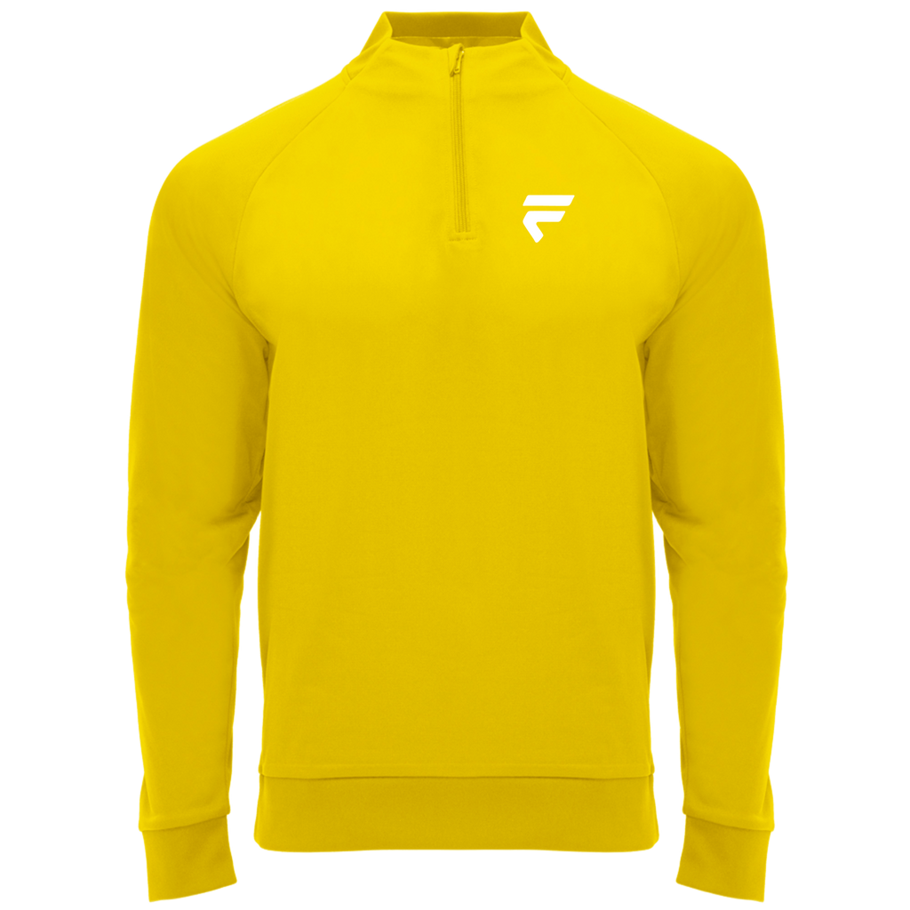 Fivers Active gialla