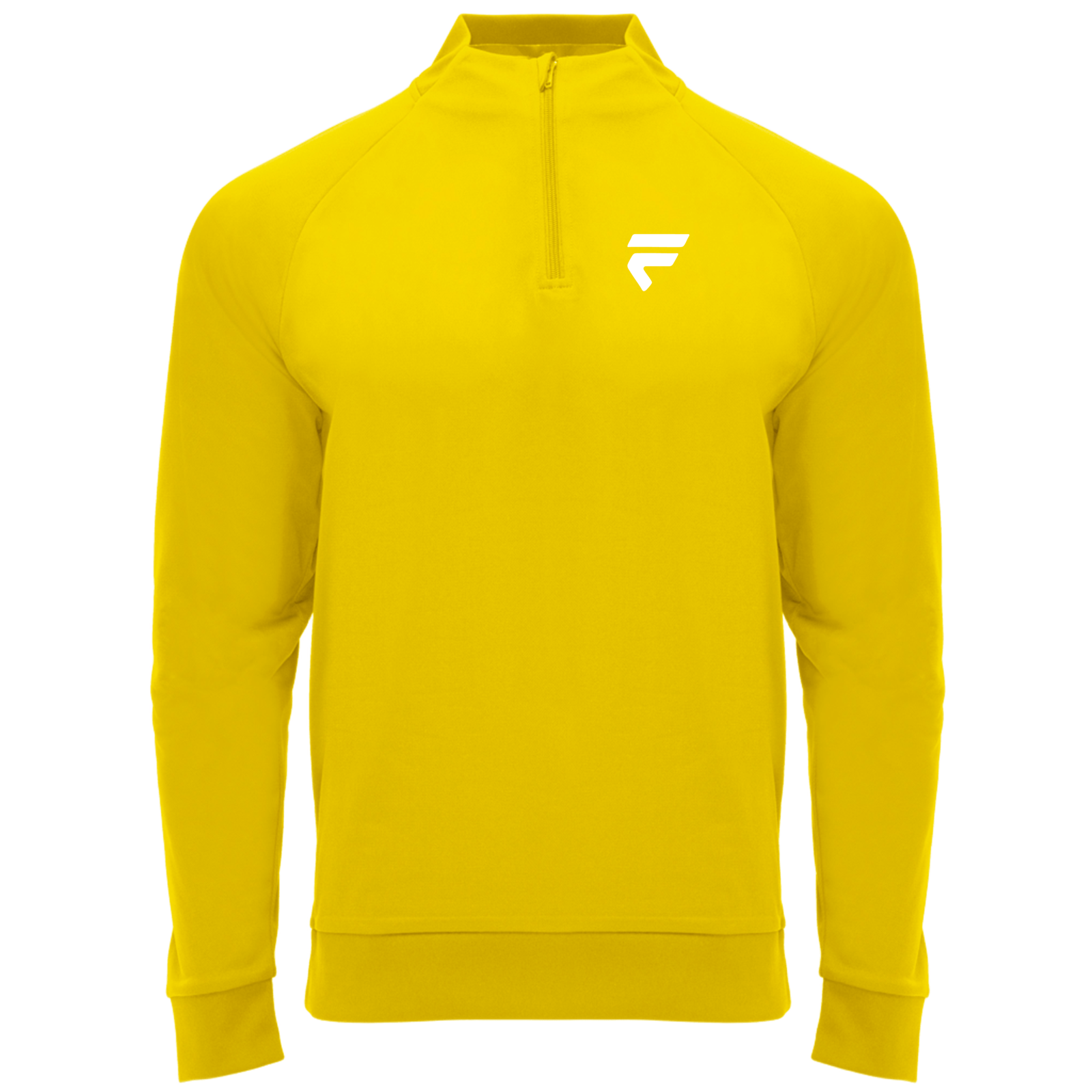 Fivers Active gialla