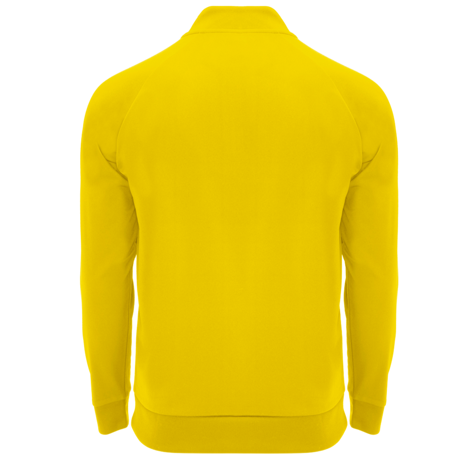 Fivers Active gialla