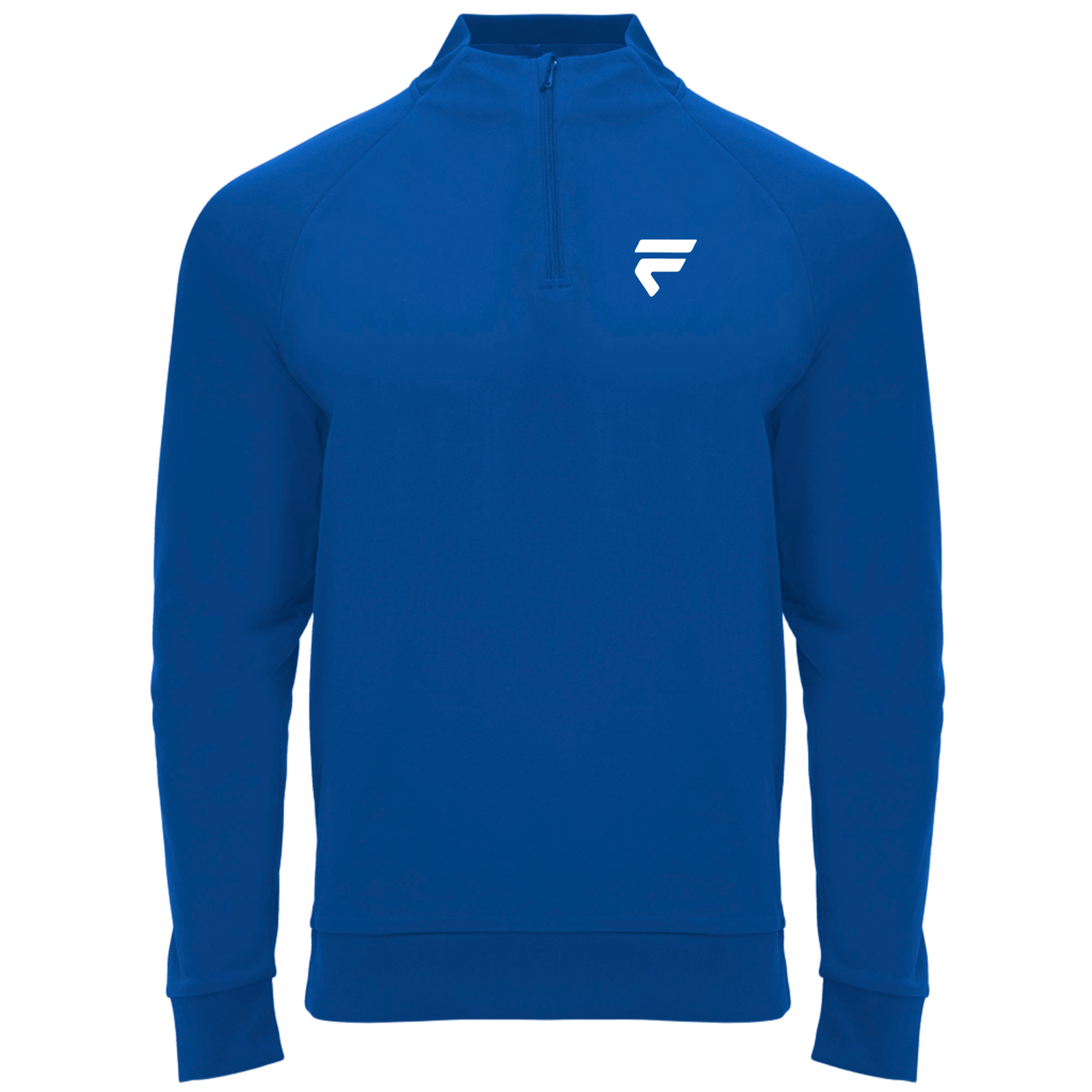 Fivers Active blu royal