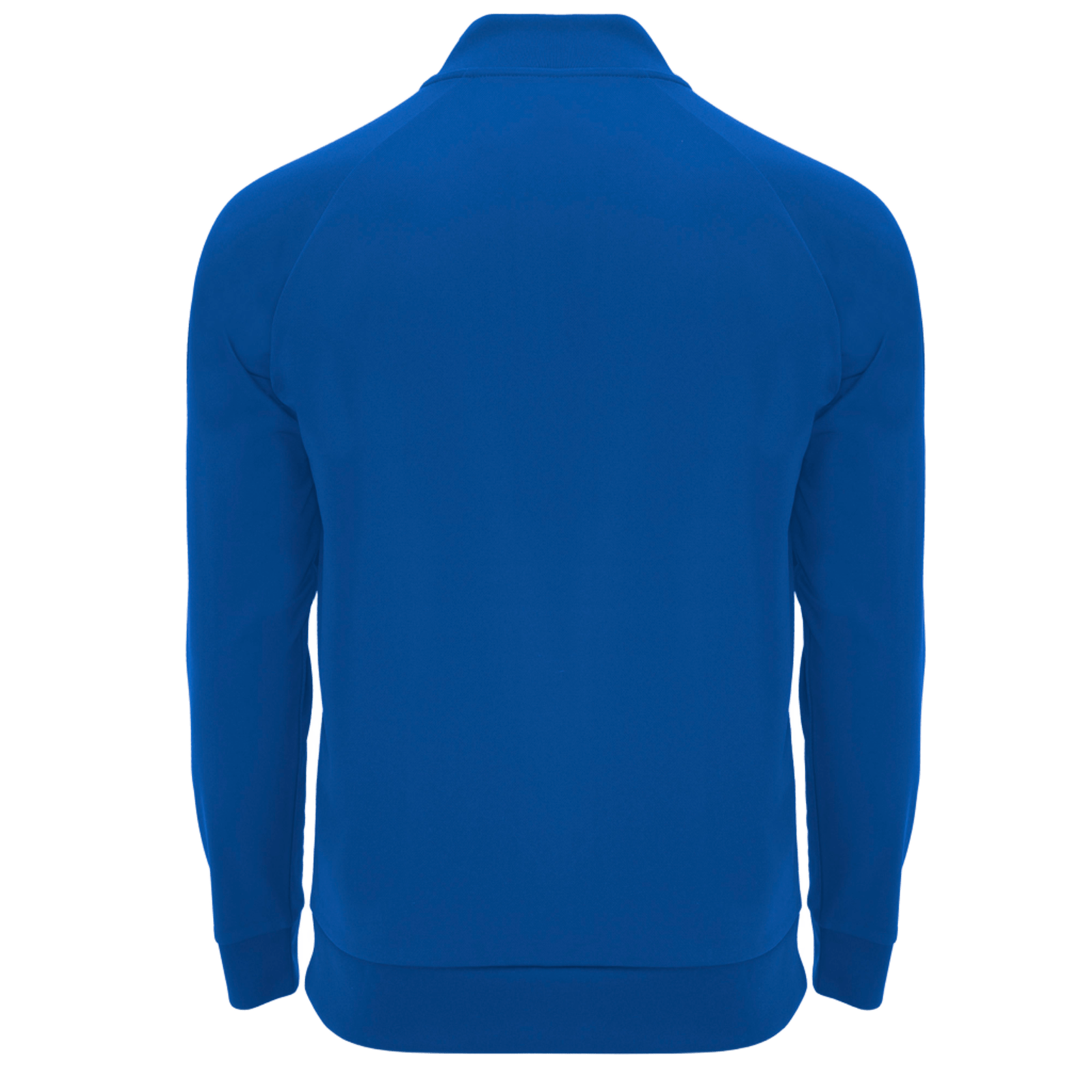 Fivers Active blu royal