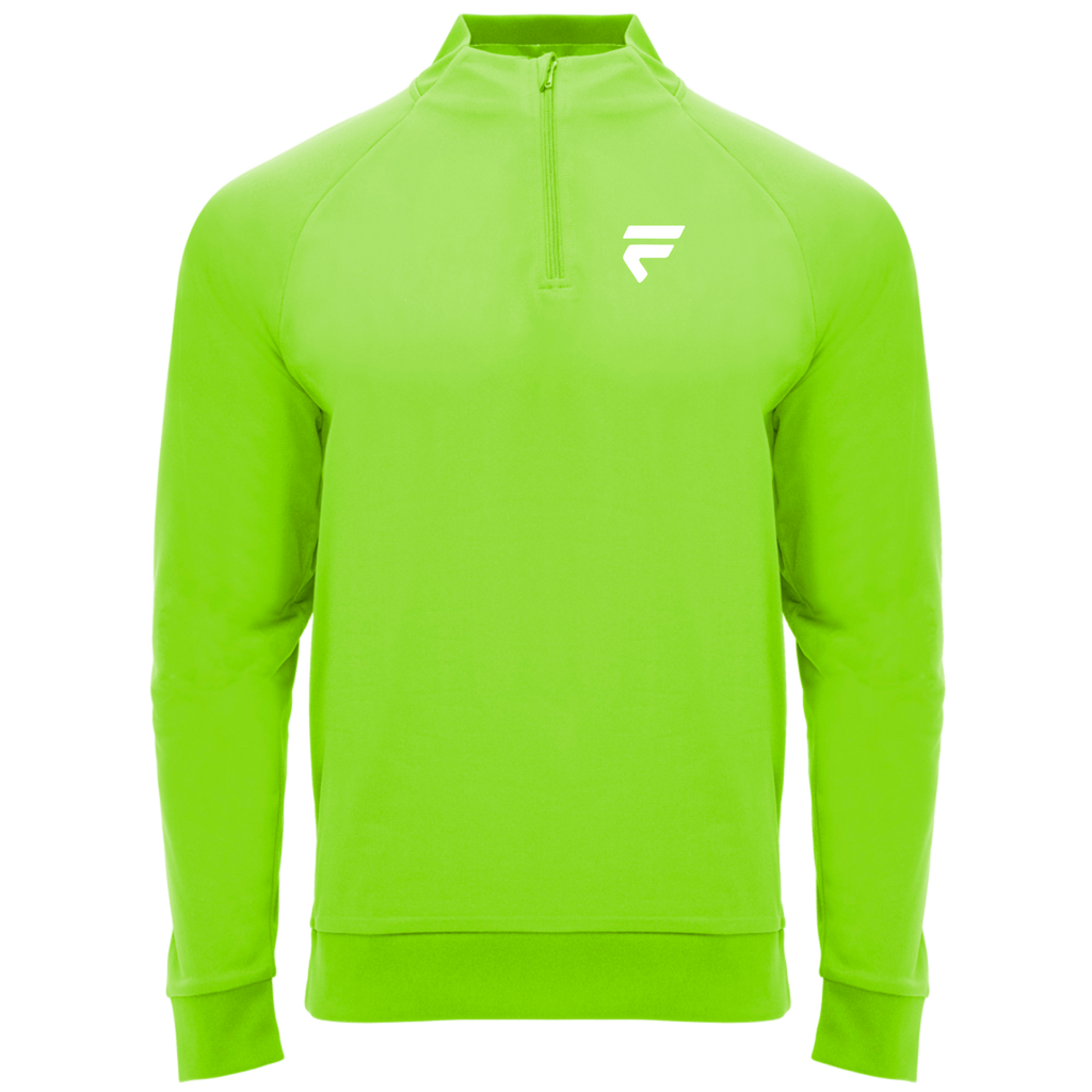 Fivers Active verde fluo