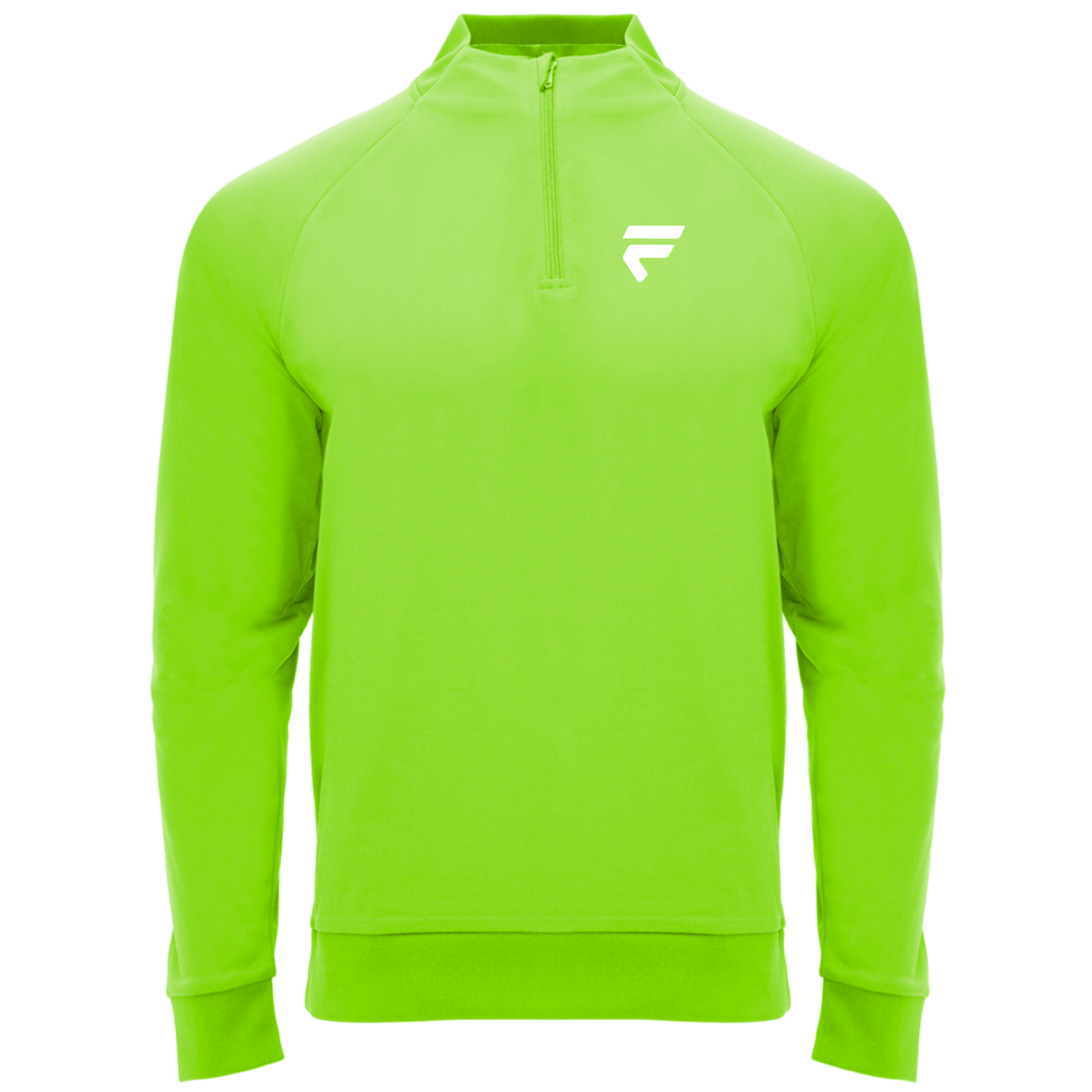 Fivers Active verde fluo