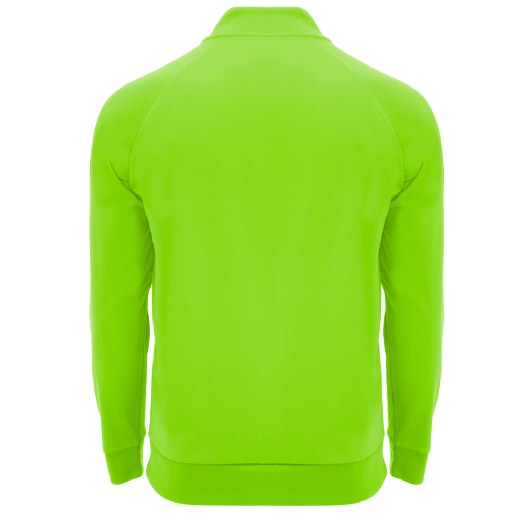 Fivers Active verde fluo