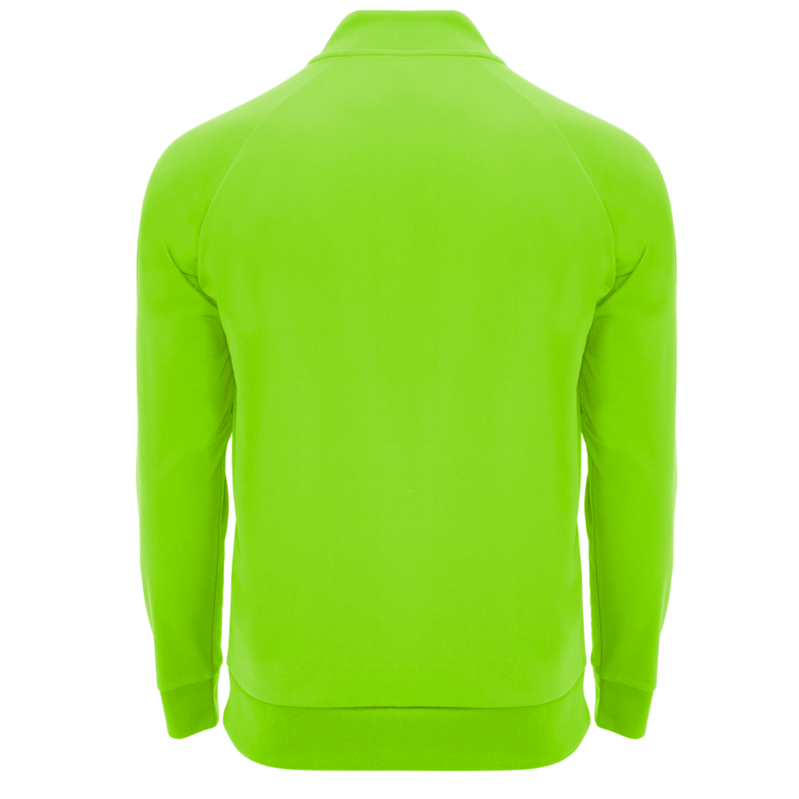 Fivers Active verde fluo