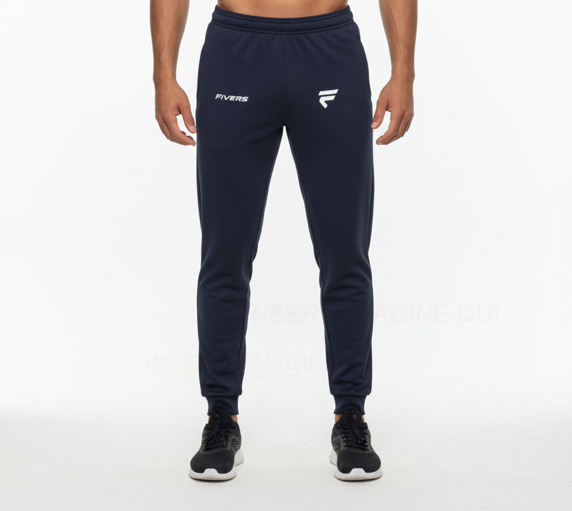 Fivers Elite unisex
