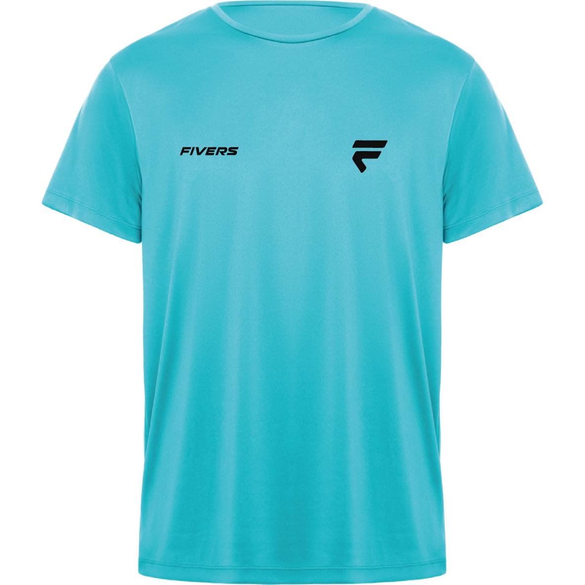 Fivers Volt turchese