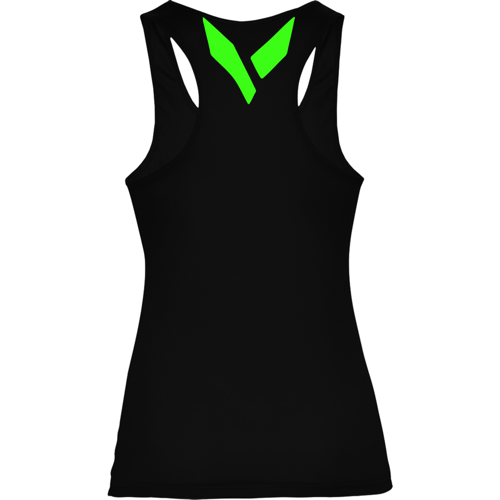 Fivers Pulse nera 5 varianti