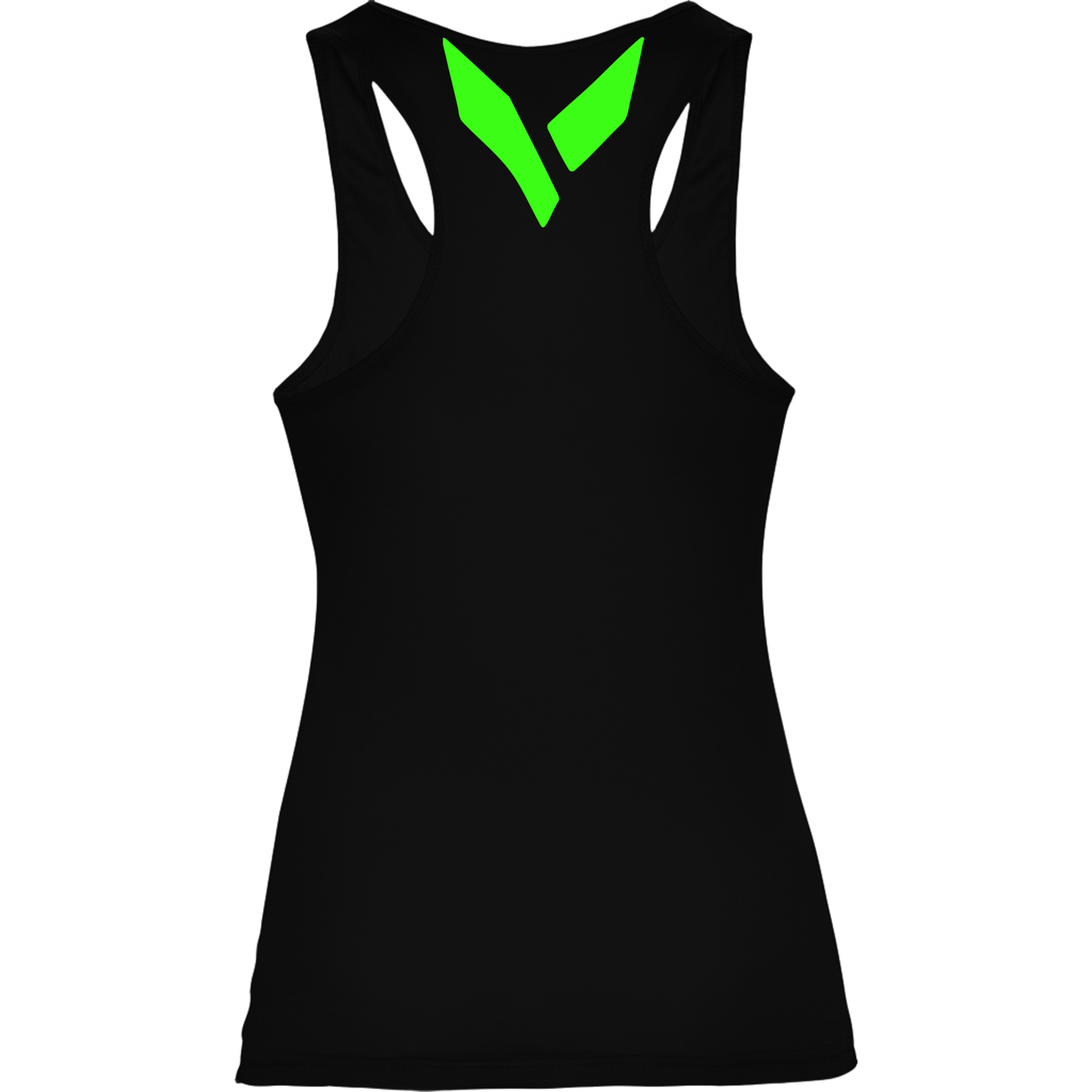 Fivers Pulse nera 5 varianti