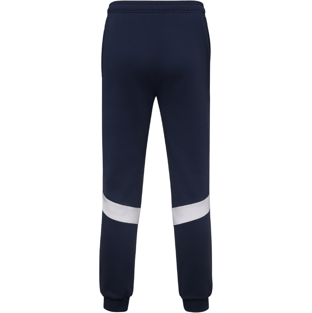 Fivers Elite unisex