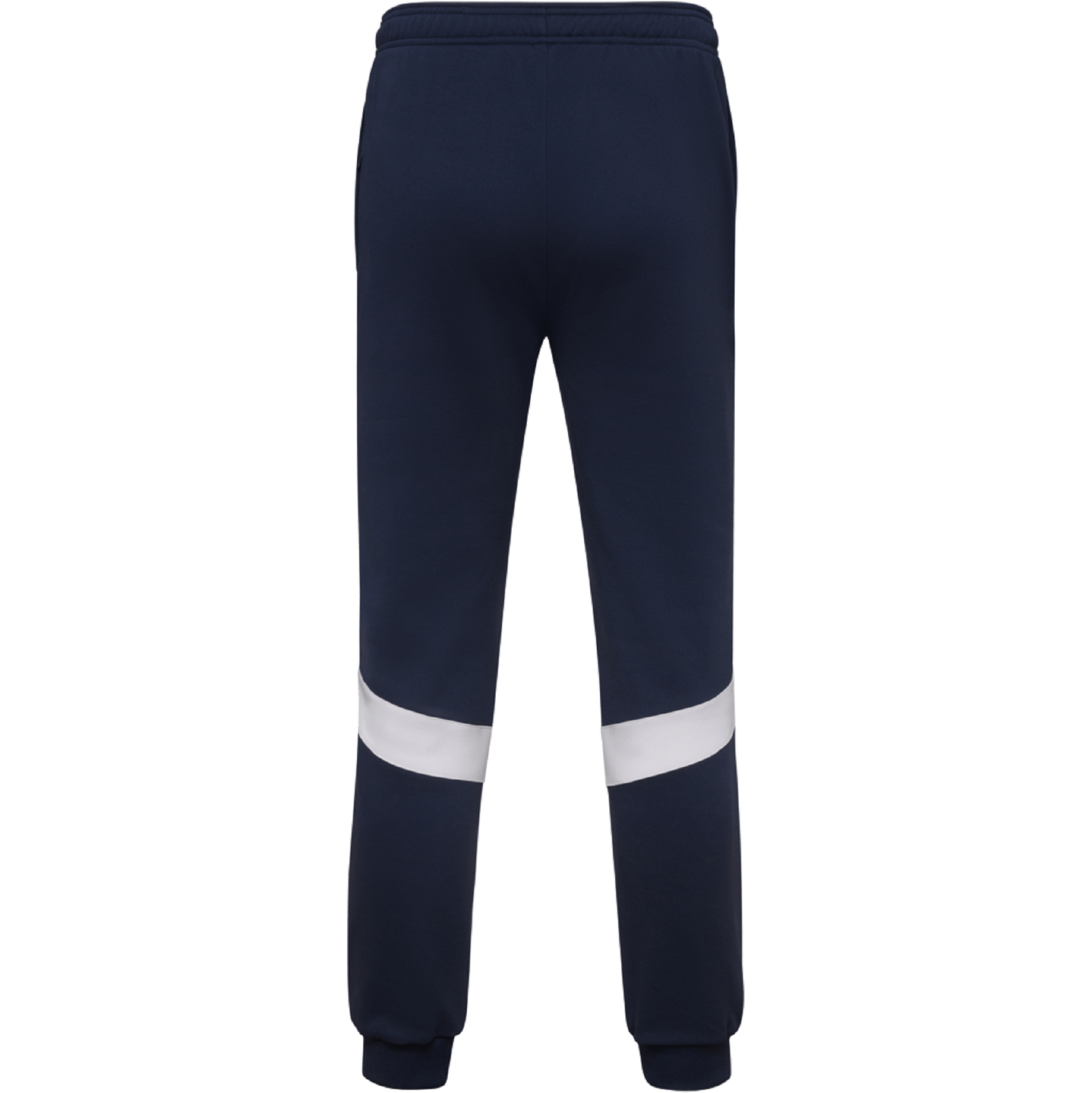 Fivers Elite unisex