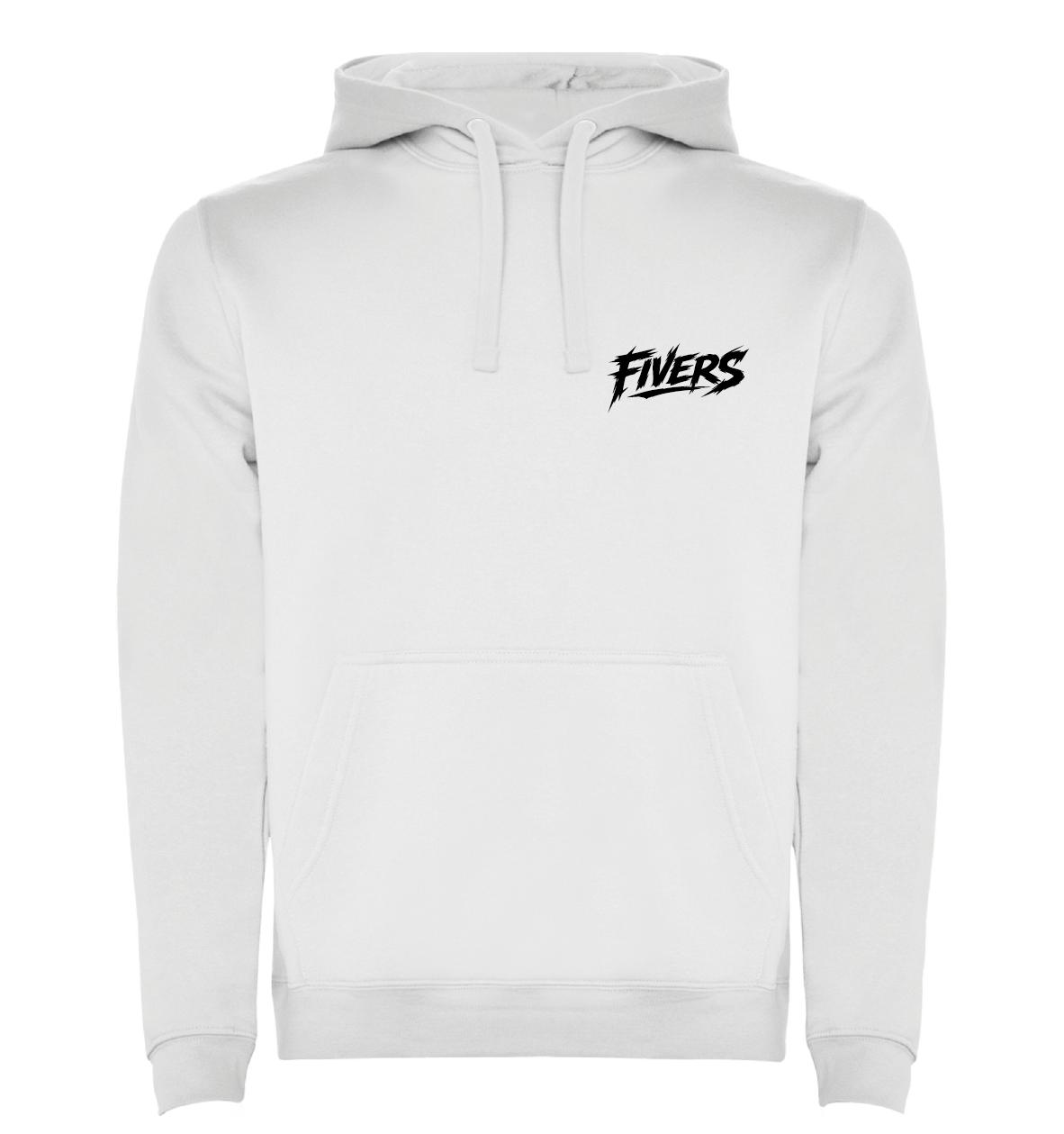 Fivers Powers uomo 2 colori