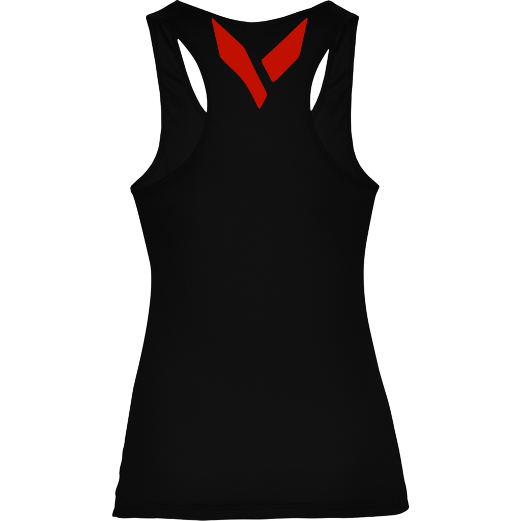 Fivers Pulse nera 5 varianti