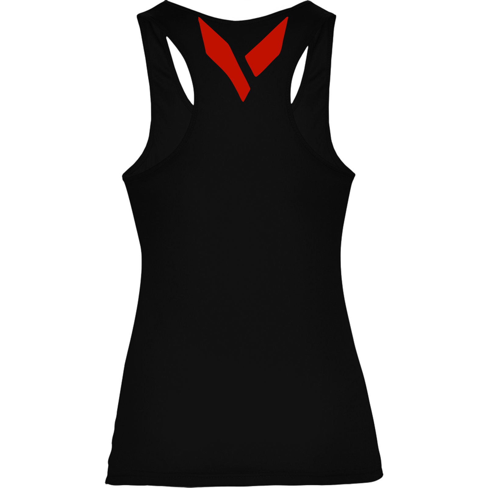 Fivers Pulse nera 5 varianti