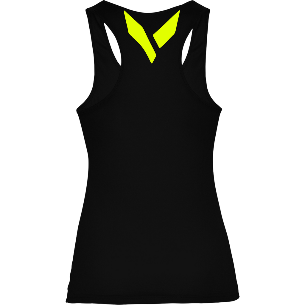 Fivers Pulse nera 5 varianti