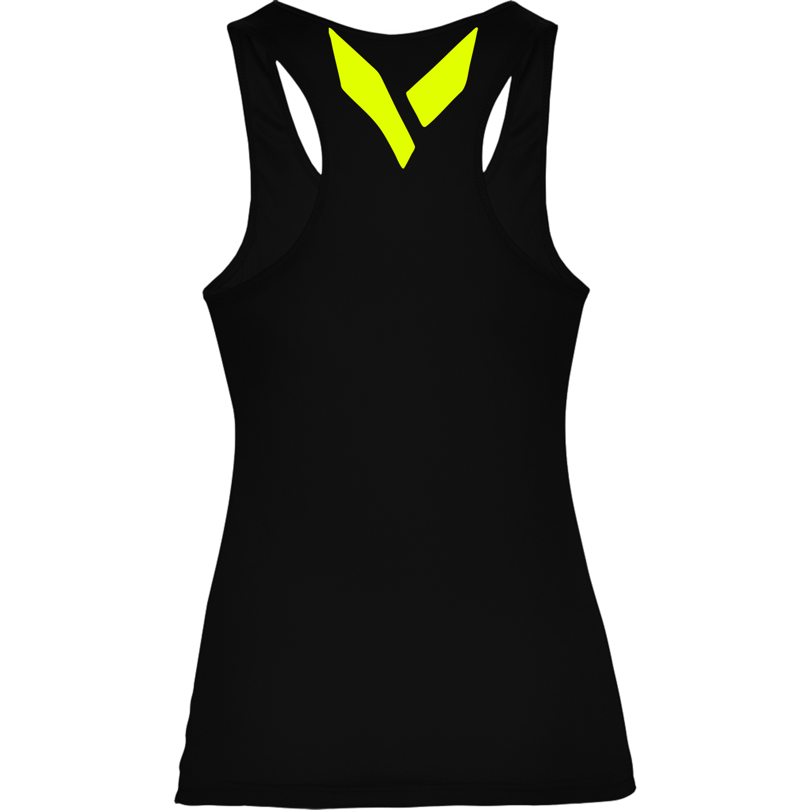 Fivers Pulse nera 5 varianti