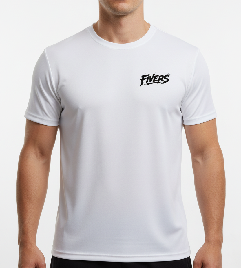 Fivers Power 2 colori