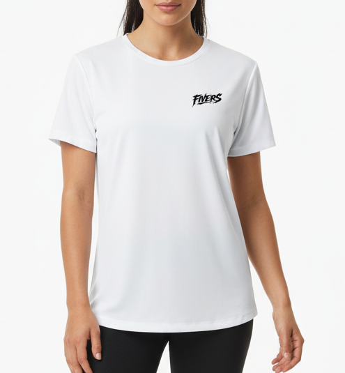 Fivers Power donna 2 colori