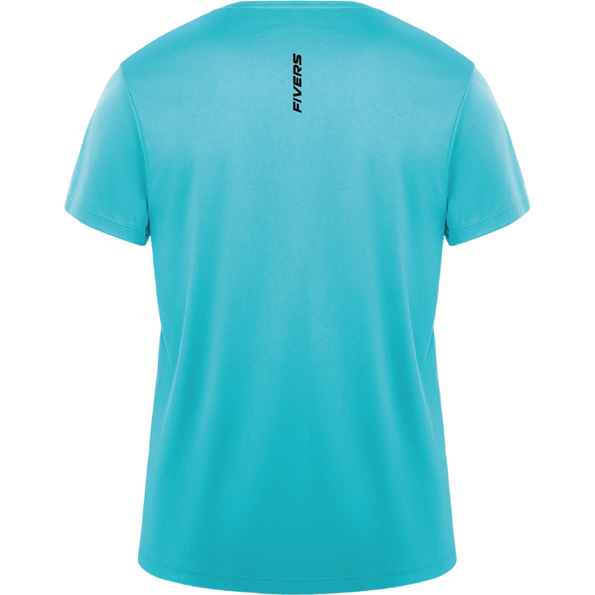 Fivers Pace turchese