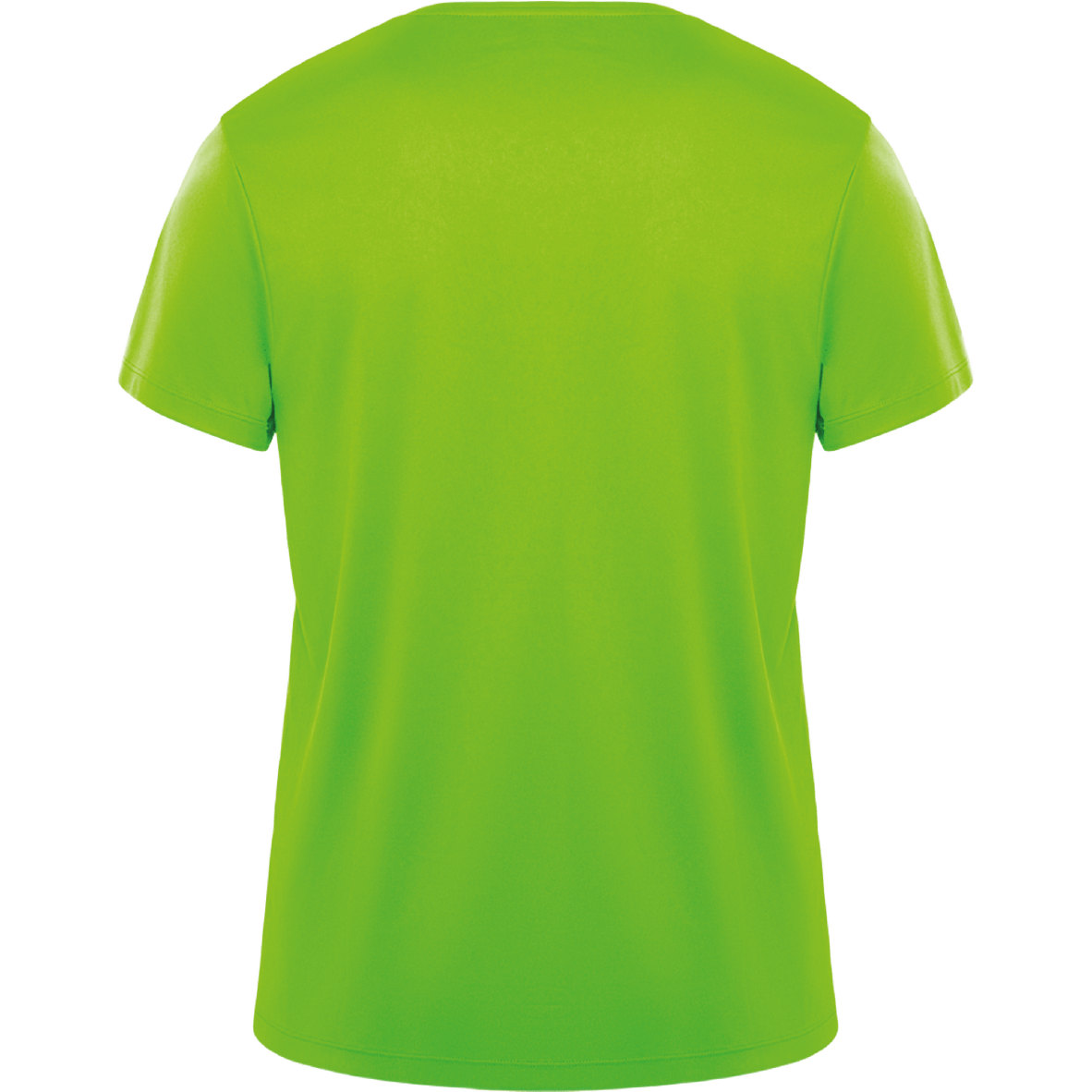 Fivers Volt verde fluo