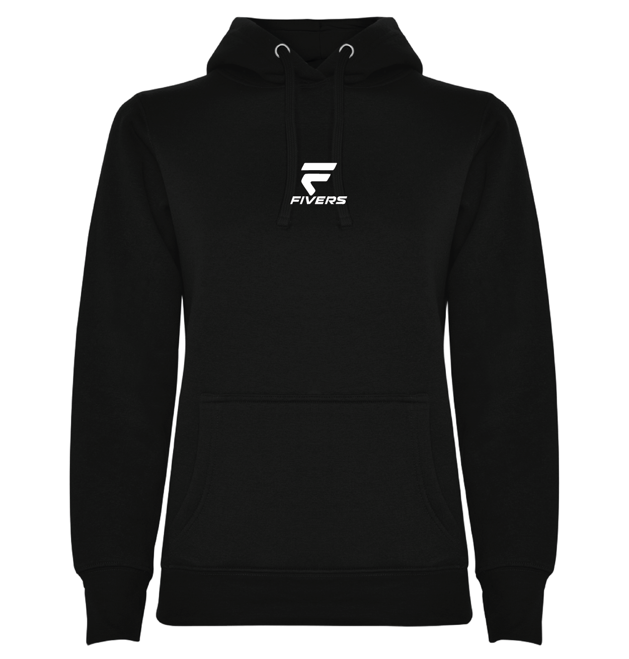 Fivers Lane donna 2 colori