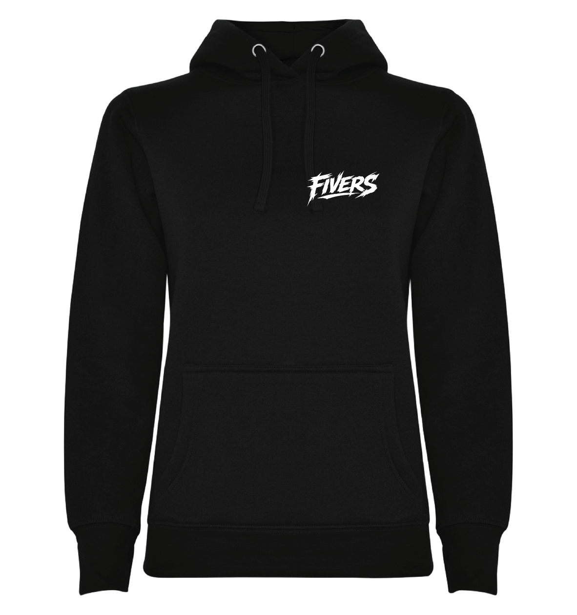 Fivers Powers donna 2 colori