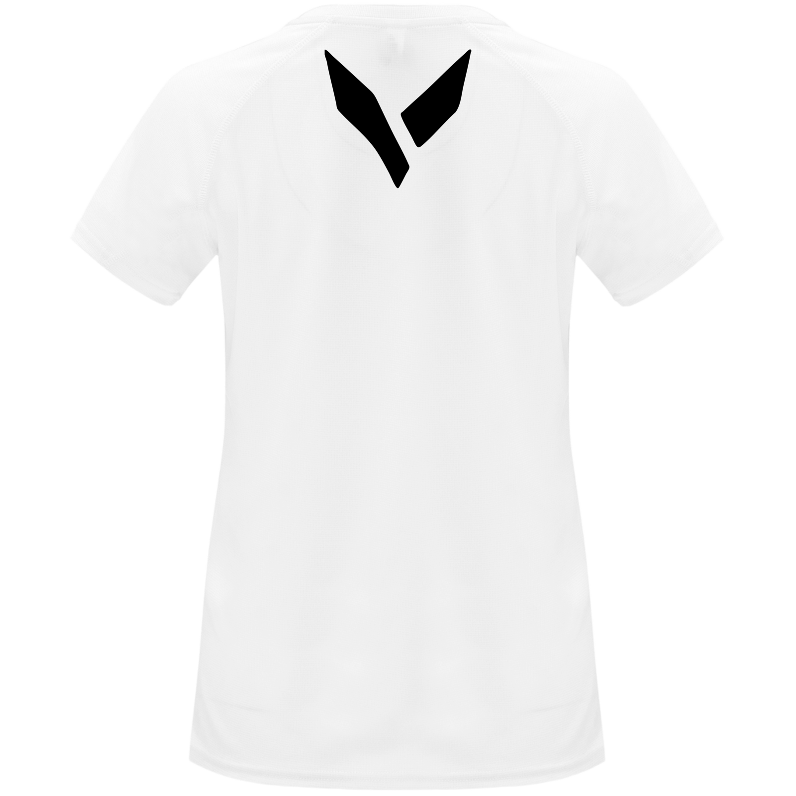 Fivers Kinetic donna bianca 5 varianti