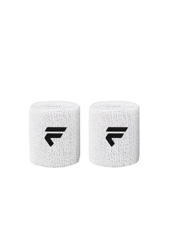 Fivers Up logo 1 bianco o nero