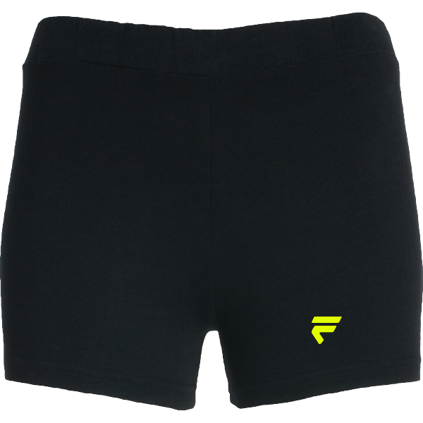 Fivers Aura nera 5 varianti