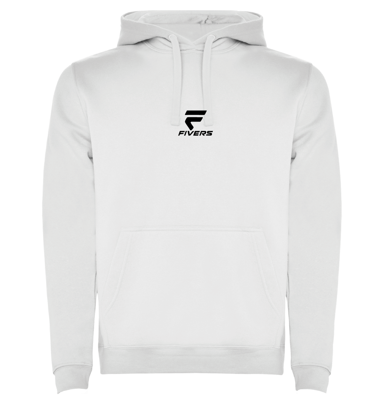 Fivers Lane uomo 2 colori